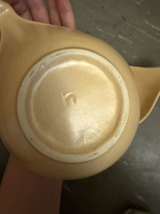 5 misek Bolesławiec