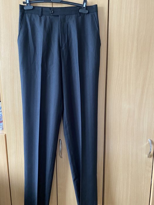 Брюки чоловічі Canali