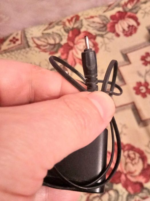 Зарядные устройства для старых кнопочных телефонов Нокиа, Самсунг