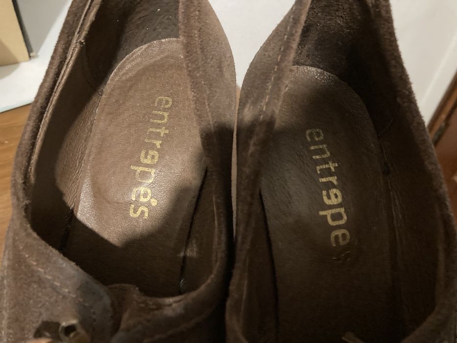 Sapatos salto alto tamanho 38/39