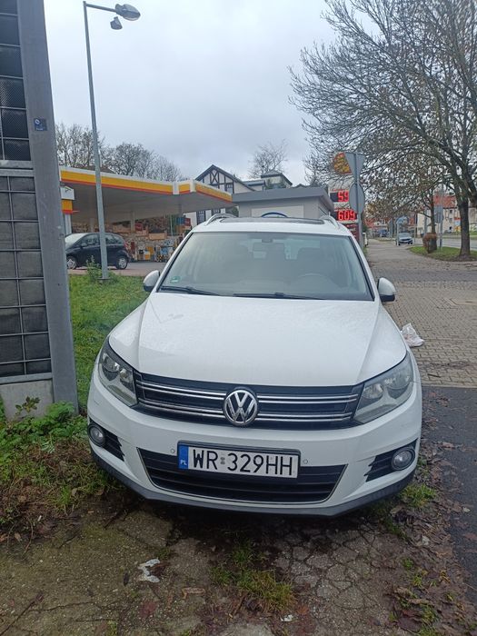 Sprzedam samochó