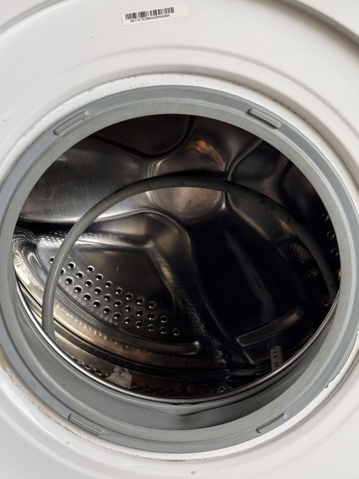 Maquina lavar 7kgs Orima