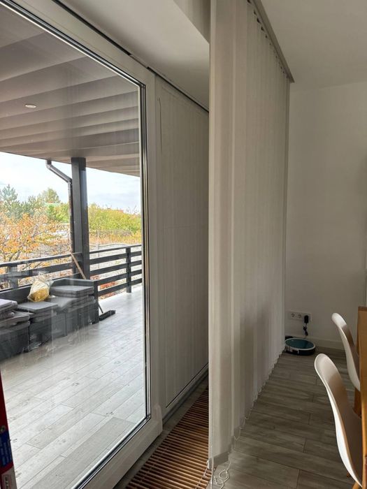 Эксклюзив! Продам дом Родичи