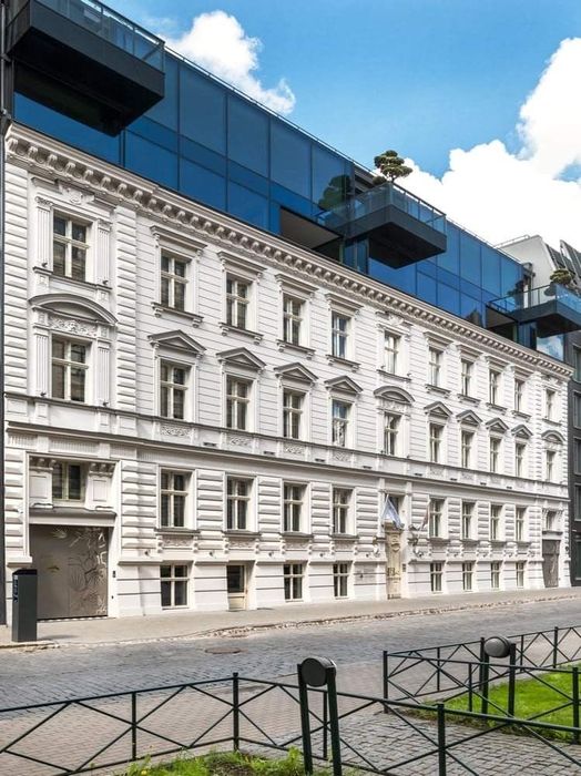 Приватизація об'єктів державної та комунальної власності!