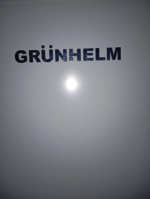 продам рабочий холодильник в хорошем состоянии