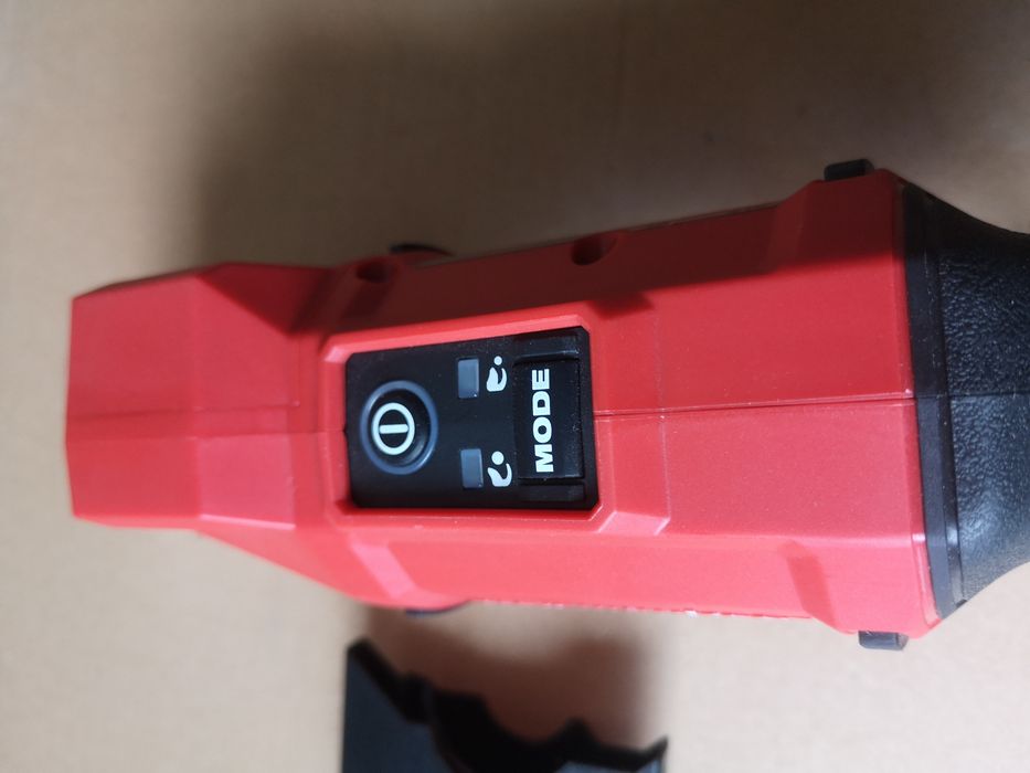 Milwaukee m12 BLPRS sekator elektryczny nożyce akku 12v body nowe