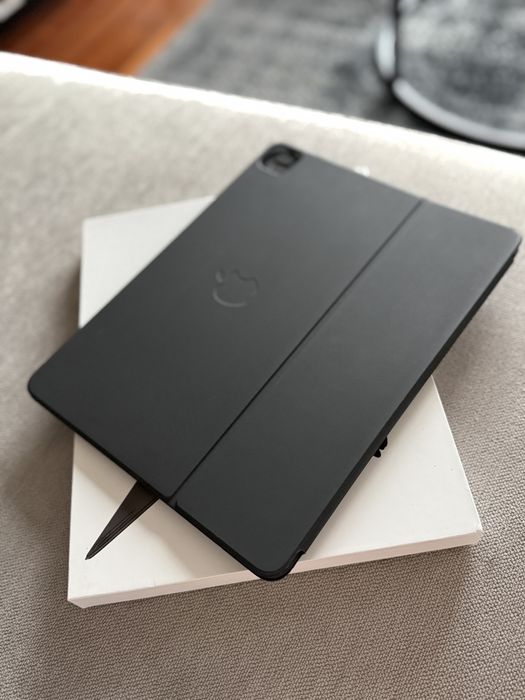 Apple Smart Keyboard folio ipad PRO12,9, ipad AIR13