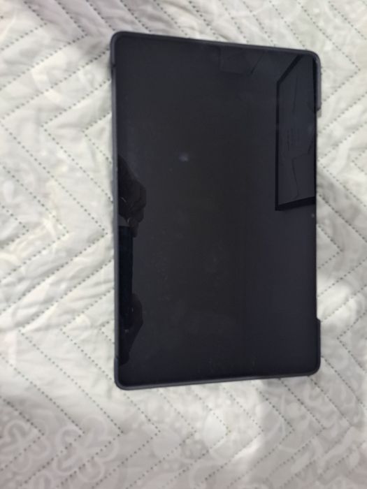 Tablet/PC Lenovo + Caneta Tatil