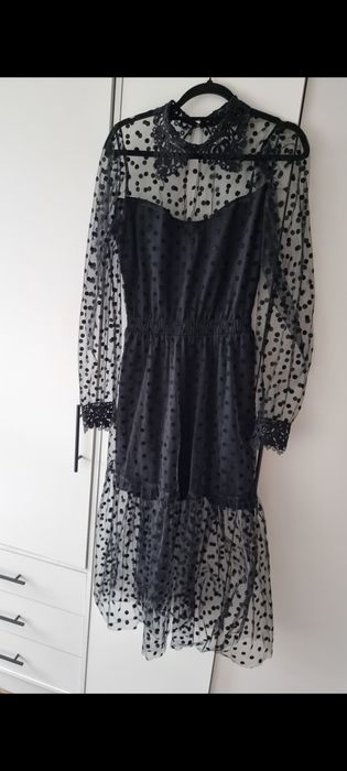 Сукня святкова жіноча