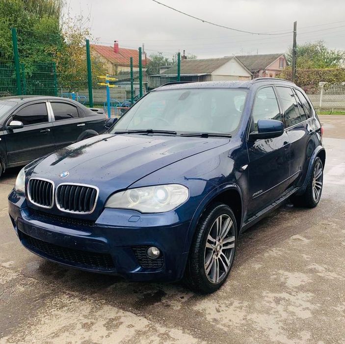 Розборка BMW X5 E53 E70 F15 F10 F25 бампер Разборка БМВ Х5 Е53 Е70 Ф15