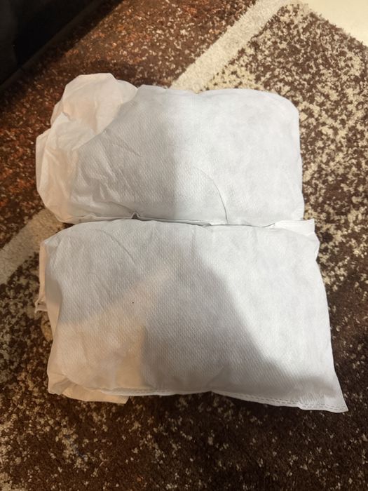 Capas espelhos bmw originais