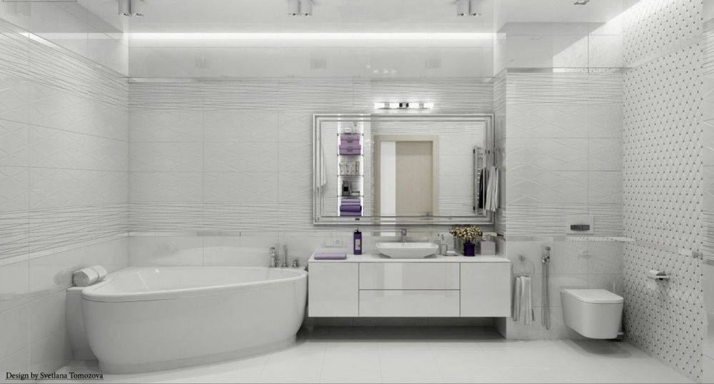 99990$‼️ЖК МКДУ ‼️ЭКСКЛЮЗИВ ‼️- 50% от  ЦЕНы ! 128 м2 !