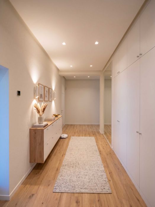 Оренда будинку 200 м², 5 спалень, 25 сотих — Великий Луг