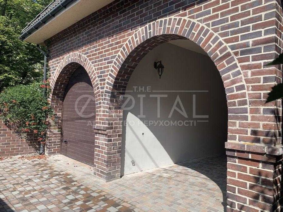 Дом по адресу ул. Предславинская (площадь 500 м²) - Atlanta.ua - фото 10