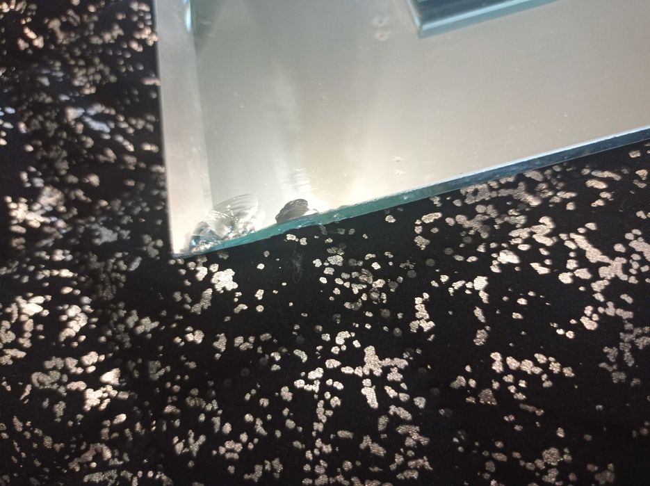 Lustro używane 50-122