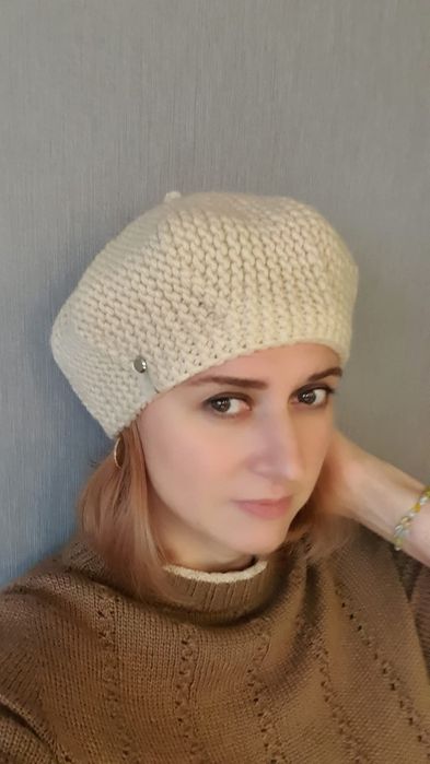 Вязання на замовлення