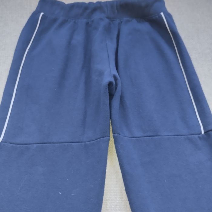 Spodnie dresowe Tommy  Hilfiger M