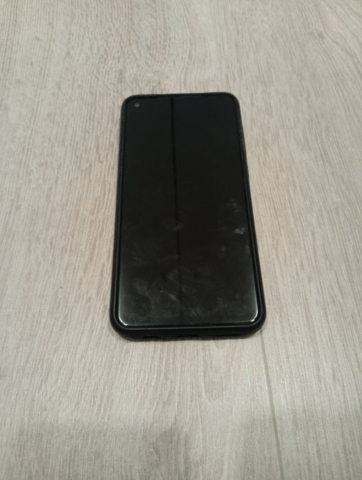 Redmi Novo em excelente estado