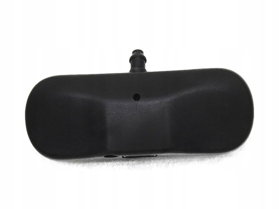 DYSZA SPRYSKIWACZ SZYBY PRAWY VW GOLF VI