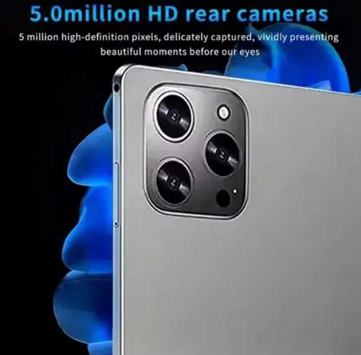 Новий Планшет BDF 10 4/64GB