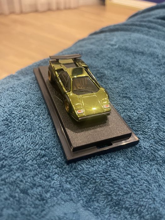 Hot wheels RLC,Zamac,Treasure hunts,Mainline: 513 грн