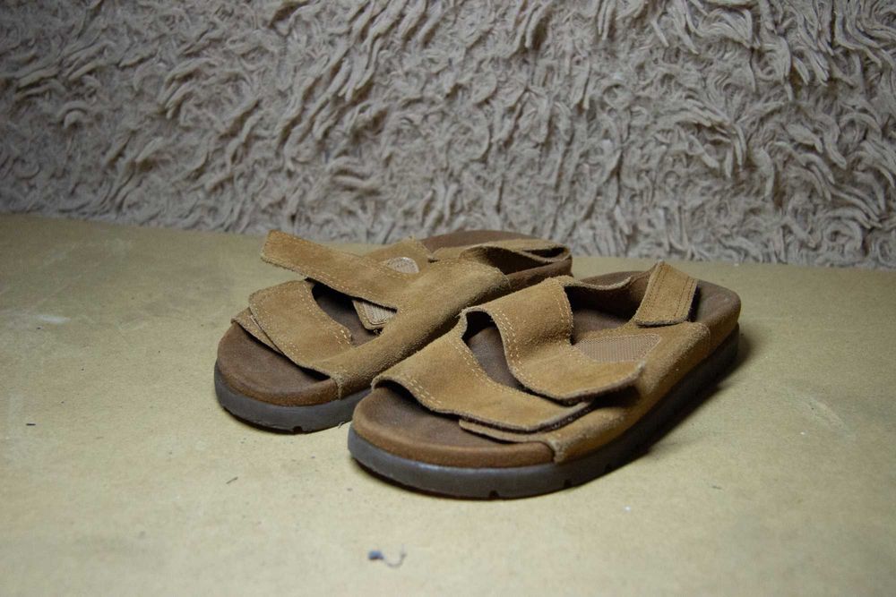 Обувь Zara оригинал