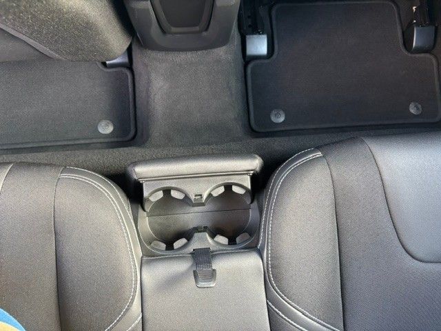 Volvo V40 1.5 T3 Sport Edition Geartronic