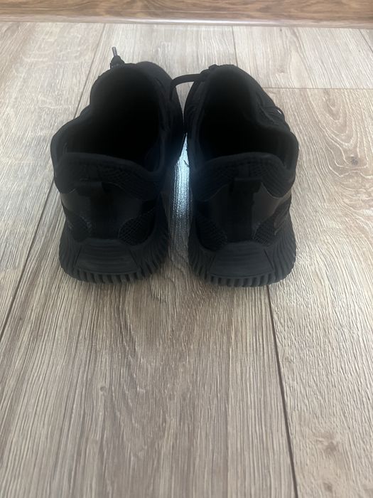 Жіночі кросівки Skechers