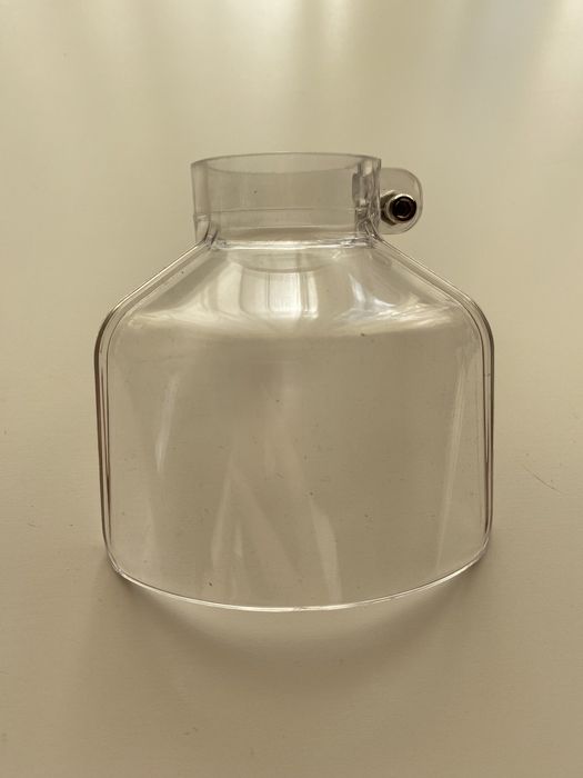 Захист на дриль/бормашину