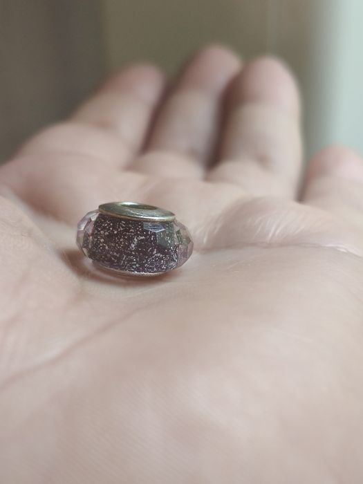 Charms, koralik do bransoletki modułowej