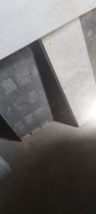 Cheminé de sala nova