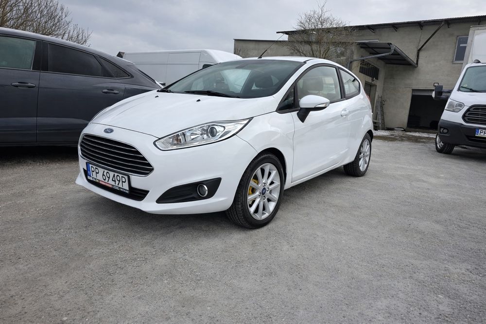 Wynajem długoterminowy lub na doby