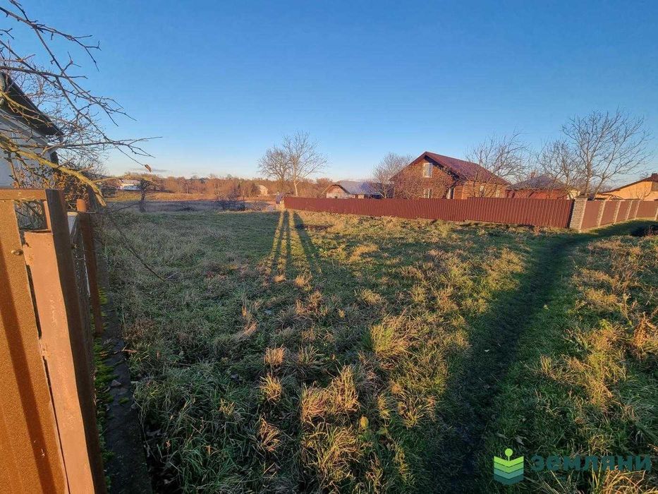 Продається ділянка 10,92 сот в с. Підпечери (5)