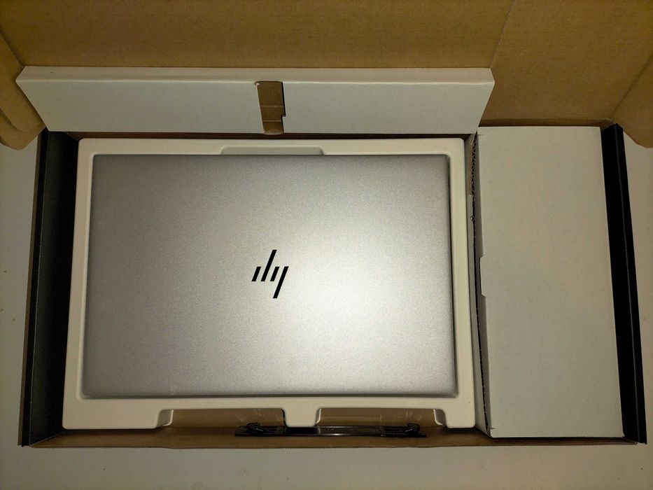 HP Envy Core i7 RTX 305064751585088129124