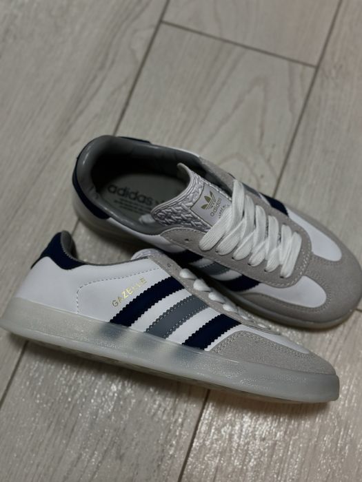 adidas gazelle OLX.ua