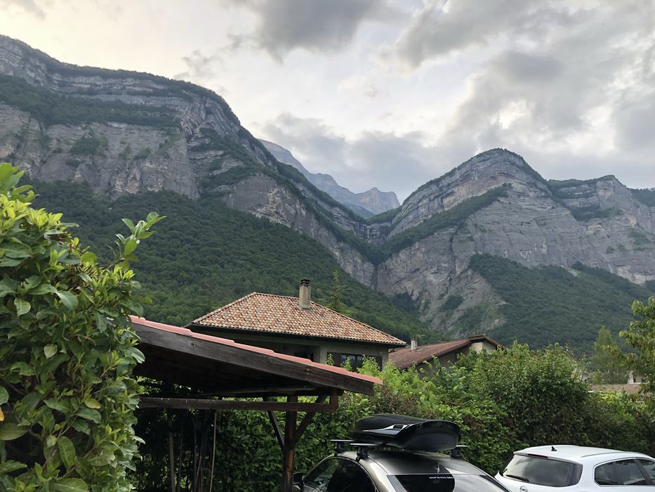 Bagażnik dachowy Thule Wingbar Evo Clamp Black lexus es 300 h