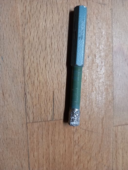 Otwornica Erbauer 8 mm