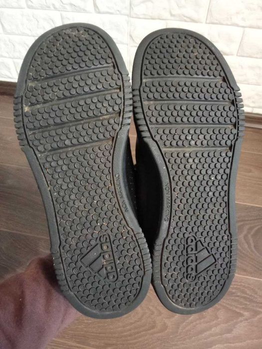 Кросівки ,,Adidas Tensaur Sport,,
