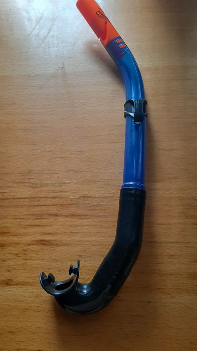 Продам Трубки для дайвінгу