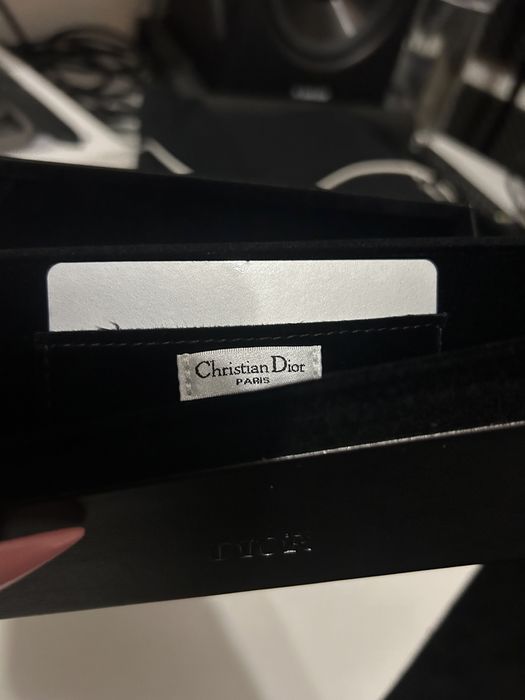 Óculos de Sol Dior DIORSOCIETY