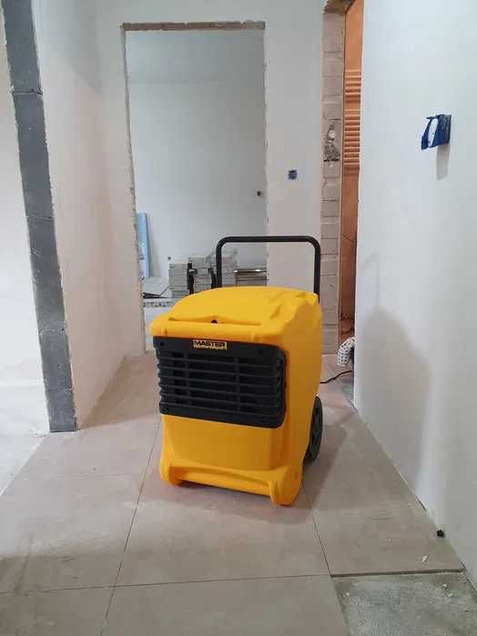 Legnica lokalizacja wycieków wody, szybko i precyzyjnie