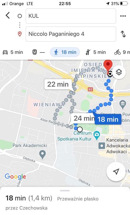 Zdjęcie 8