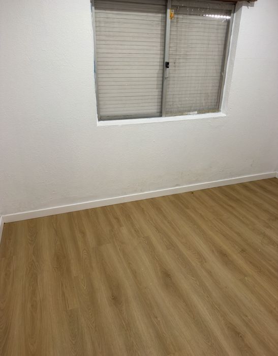 T2 moradia nova pronto pra abitar
