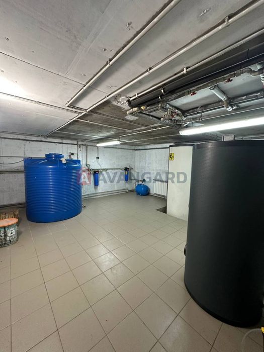 Сучасний маєток у Волоському- простір, комфорт і повна автономія!