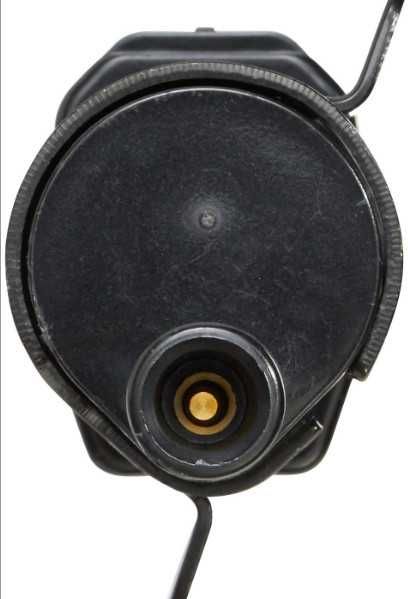 Котушка запалювання Cadillac Escalade Chevrolet Silverado Hummer H2