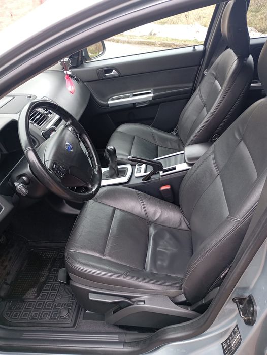 Продається авто  VOLVO V50