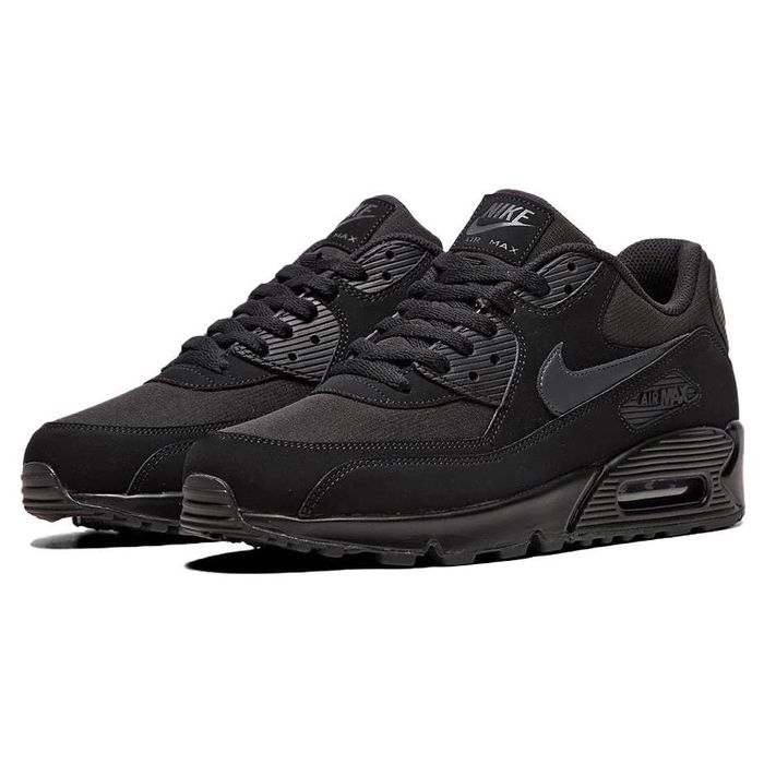 Nike Air Max 90 Essential