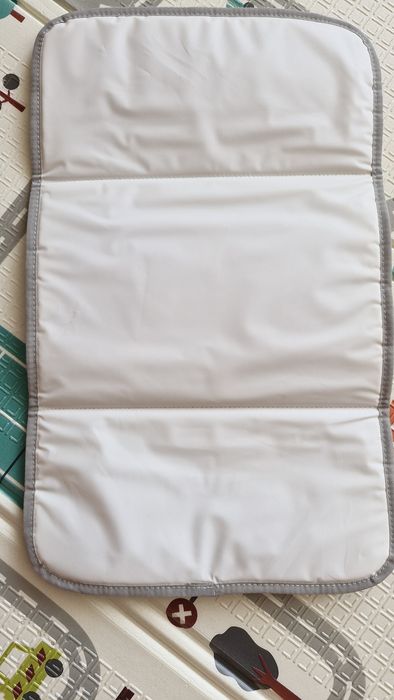 Сумка-рюкзак Kinderkraft