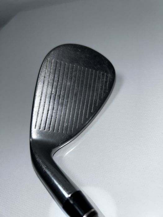 TaylorMade Sand Wedge M.A.S. 2