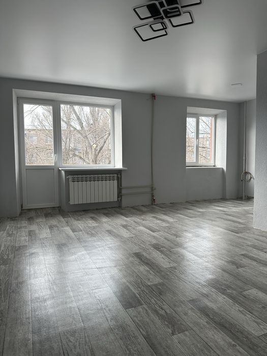 Продам квартиру 1-комн Черемушки: 14 000 $ - Продажа квартир Каменское ...